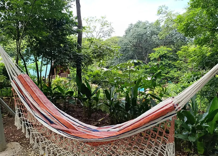 Jobos Сasa de vacaciones *